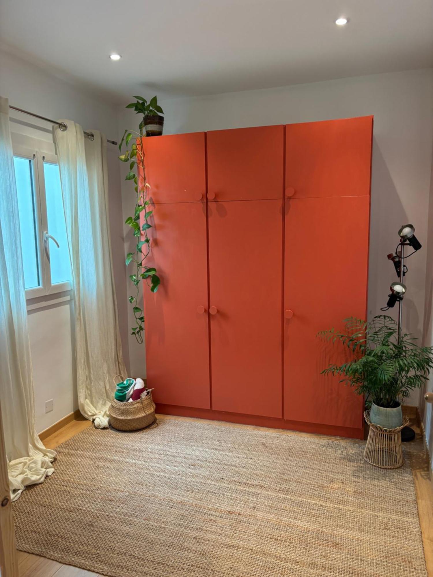 Room In Apartment In Palais Longchamp, Марсилия Екстериор снимка